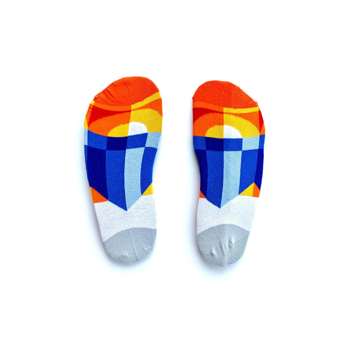 Shane O'Malley limited edition socks size 8-12, stylish and comfortable, available at Keans Claremorris.