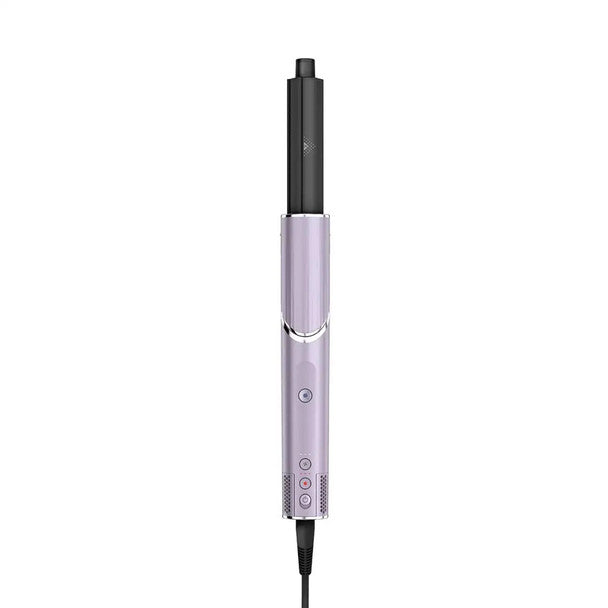 Shark FlexStyle 5-in-1 Airstyler & Hair dryer with Storage case - Limited Edition -Lilac Frost | HD440PLUK - Image 3