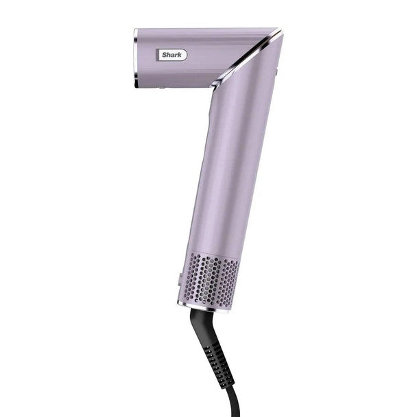 Shark FlexStyle 5-in-1 Airstyler & Hair dryer with Storage case - Limited Edition -Lilac Frost | HD440PLUK - Image 2