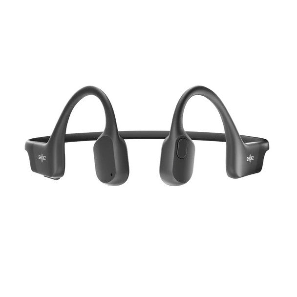 Shokz OpenRun Black Type C Charger 38-S805-ST-BK fast charging cable, compatible, available at Keans Claremorris