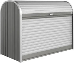 Biohort StoreMax Multi-Purpose Storage Box