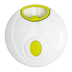 Clean Eating Mini Chopper for quick food prep, compact design - available at Keans Claremorris