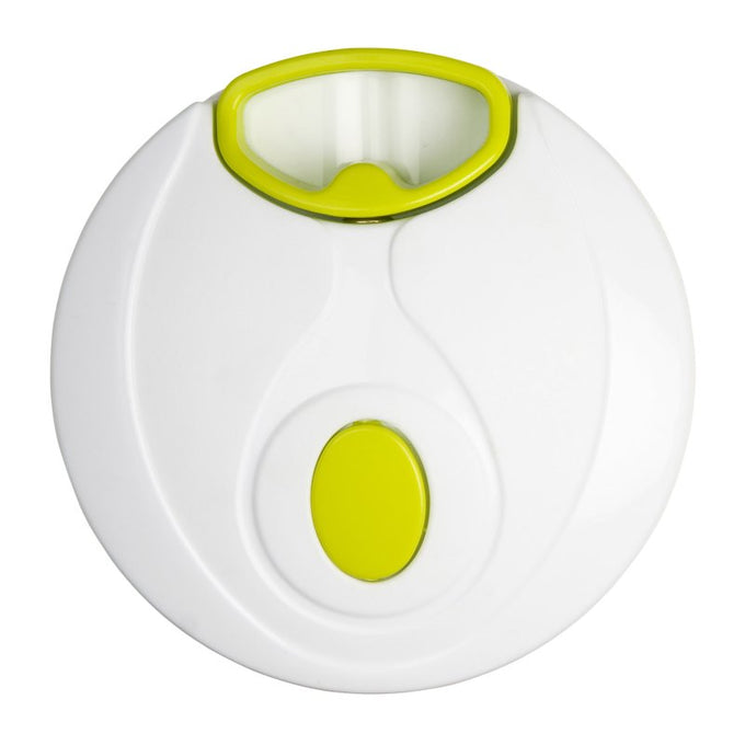 Clean Eating Mini Chopper for quick food prep, compact design - available at Keans Claremorris