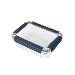 Yeti Food Storage Large Navy