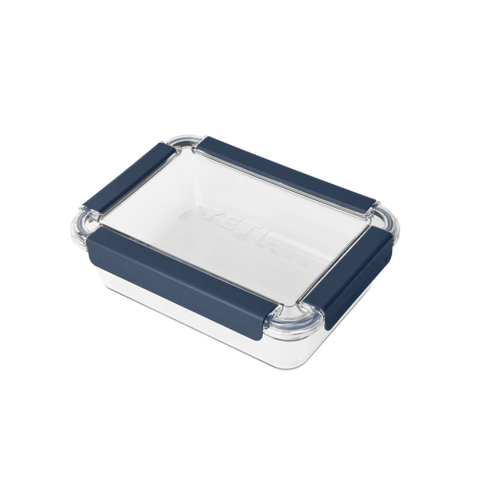 Yeti Food Storage Large Navy - Image 2