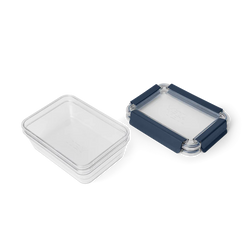 Yeti Food Storage Large Navy