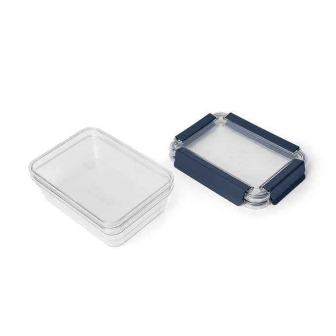 Yeti Food Storage Large Navy - Image 3