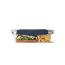 Yeti Food Storage Large Navy