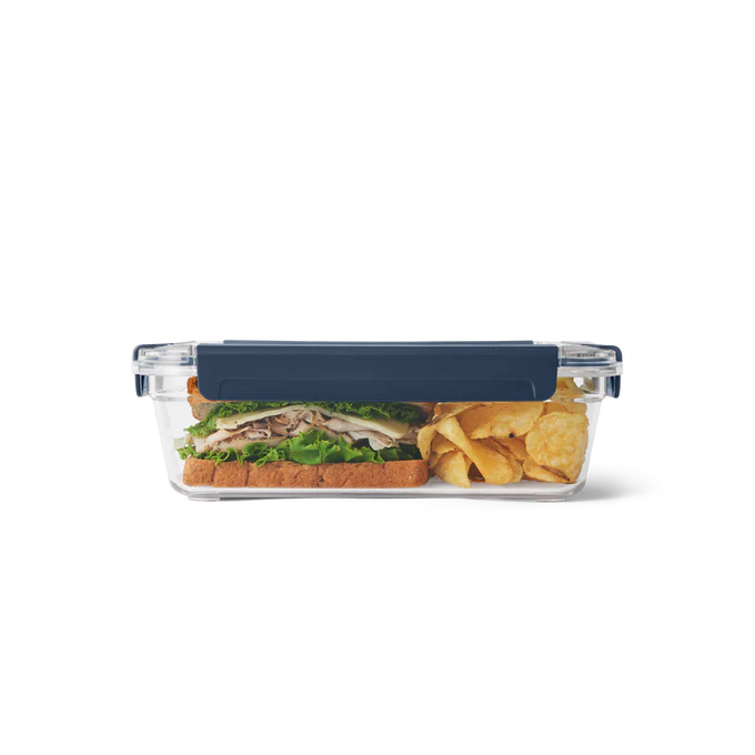 Yeti Food Storage Large Navy - Image 4