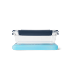 Yeti Food Storage Large Navy