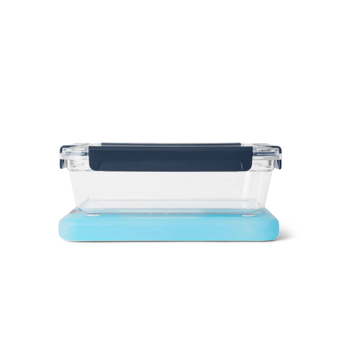 Yeti Food Storage Large Navy - Image 6