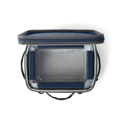 Yeti Food Storage Large Navy