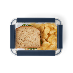 Yeti Food Storage Large Navy
