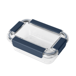 Yeti Food Storage Medium Navy