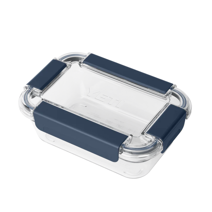 Yeti Food Storage Medium Navy - Image 2