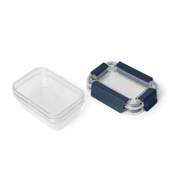 Yeti Food Storage Medium Navy