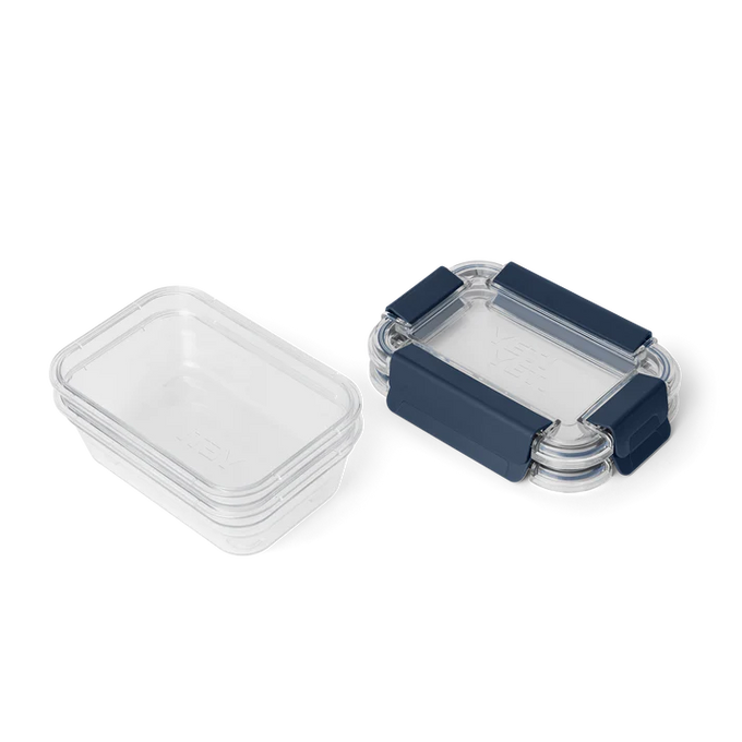 Yeti Food Storage Medium Navy - Image 3
