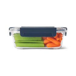 Yeti Food Storage Medium Navy