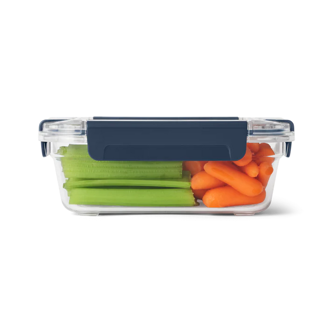 Yeti Food Storage Medium Navy - Image 4