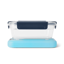 Yeti Food Storage Medium Navy