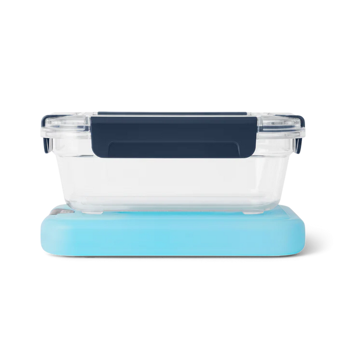 Yeti Food Storage Medium Navy - Image 7