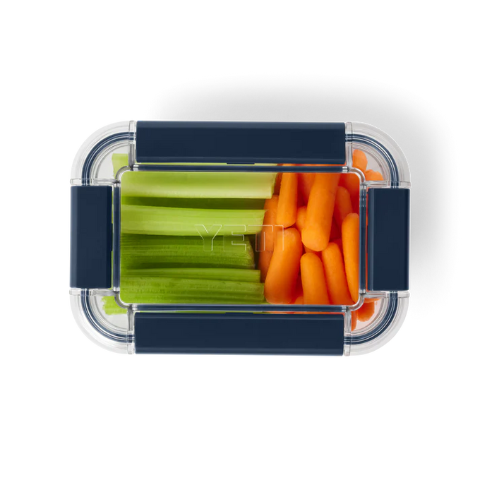 Yeti Food Storage Medium Navy - Image 5