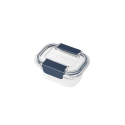 Yeti Food Storage Small Navy
