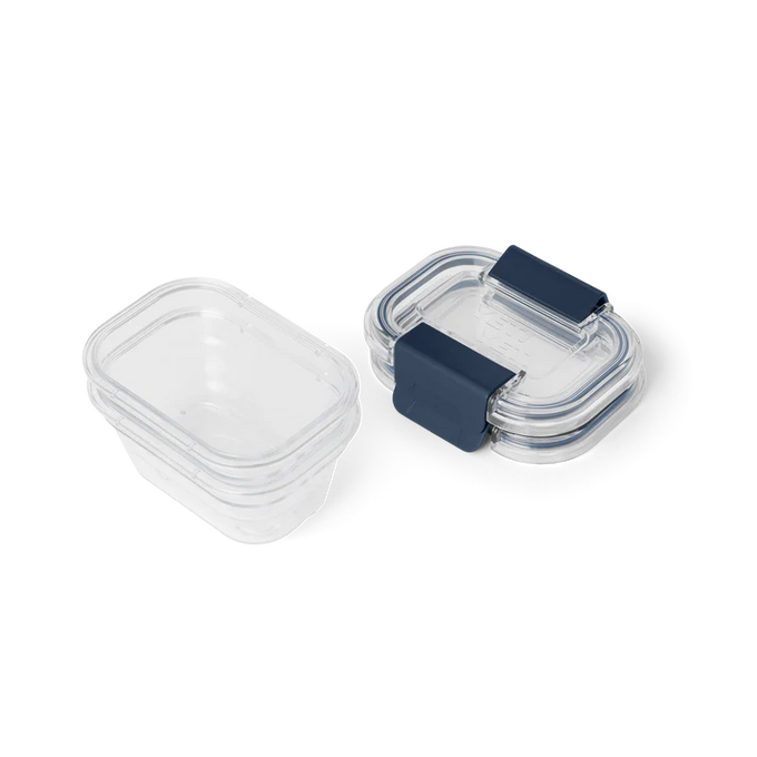 Yeti Food Storage Small Navy - Image 3