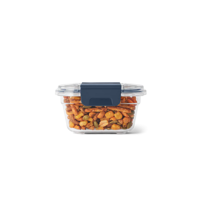 Yeti Food Storage Small Navy - Image 5