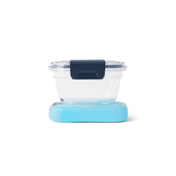 Yeti Food Storage Small Navy