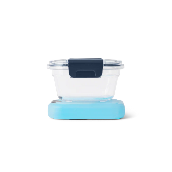 Yeti Food Storage Small Navy - Image 6