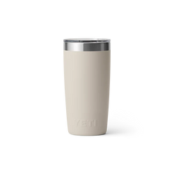 Yeti Rambler 10 Oz Tumbler Ms Cape Taupe