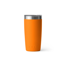 Yeti Rambler 10 Oz Tumbler King Crab