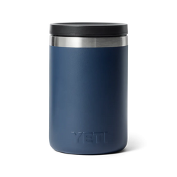 Yeti Rambler 16 Oz Food Jar Navy