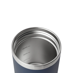 Yeti Rambler 16 Oz Food Jar Navy
