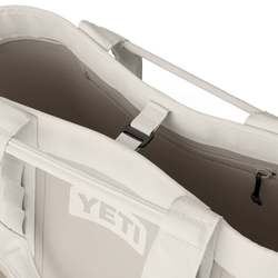 YETI Camino® Carryall 35 2.0 Tote Bag – Cape Taupe
