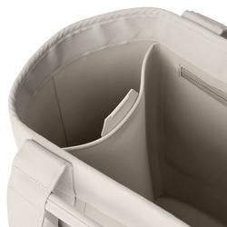 YETI Camino® Carryall 35 2.0 Tote Bag – Cape Taupe