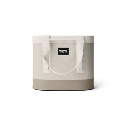 YETI Camino® Carryall 35 2.0 Tote Bag – Cape Taupe