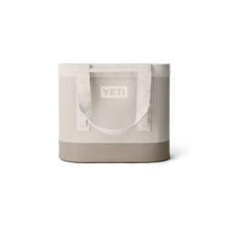 YETI Camino® Carryall 35 2.0 Tote Bag – Cape Taupe