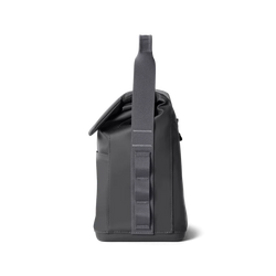 Yeti Eu Daytrip Insulated Lunch Bag, Charcoal 6L