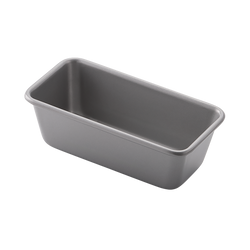 Stellar James Martin 1Ib Loaf Tin, 900ml, Non-Stick