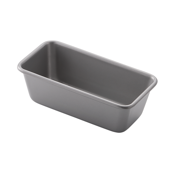 Stellar James Martin 1Ib Loaf Tin, 900ml, Non-Stick - Image 4