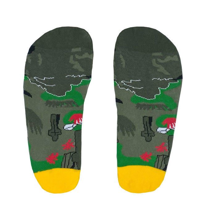 The Skelligs UNESCO World Heritage Site, historic island with steep climb and boat access, featured in Star Wars - Keans