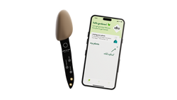 Smart Pebble | Plant Care From Elho