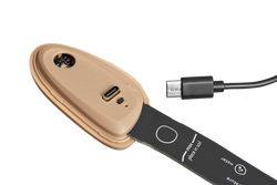 Smart Pebble | Plant Care From Elho