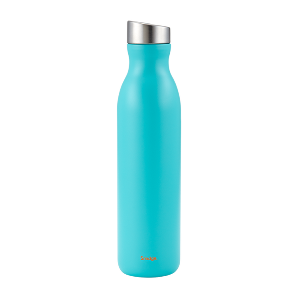 Smidge Bottle 750ml Aqua