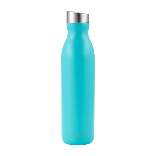 Smidge Bottle, 750ml, Aqua