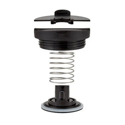 Smidge Travel Cup 355ml Winter Sky