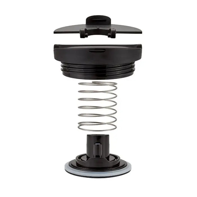 Smidge Travel Cup 355ml Winter Sky - Image 4