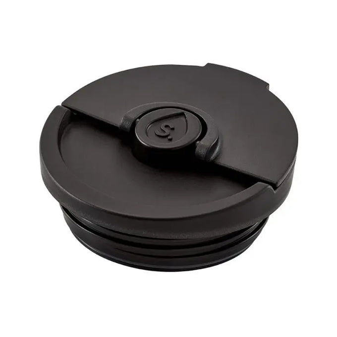 Smidge Travel Cup 355ml Winter Sky - Image 3